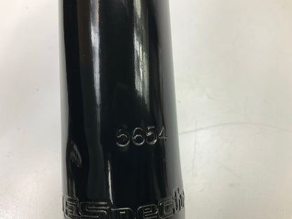 Monroe 5654 Rear OESpectrum Shock Absorber
