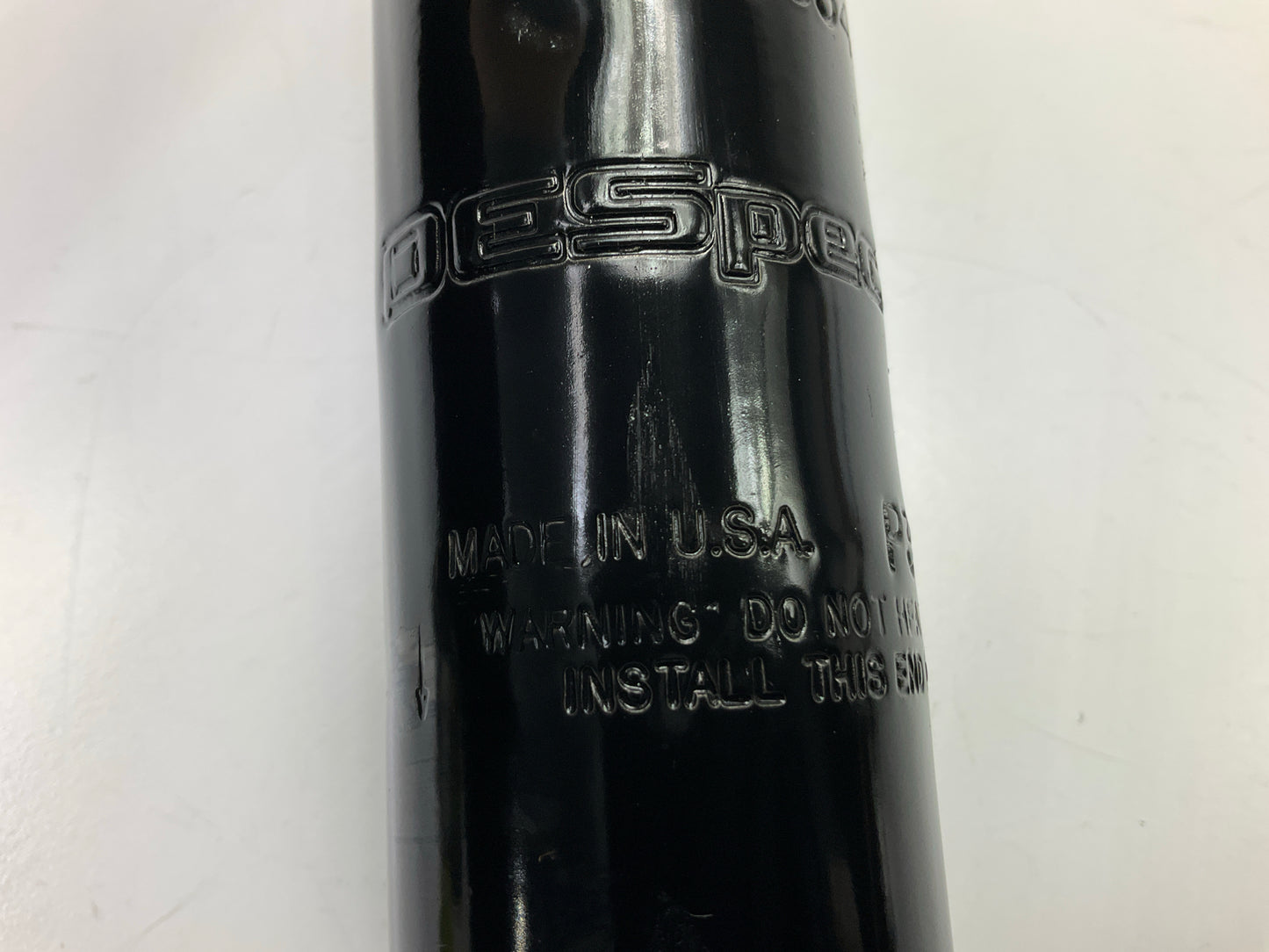 Monroe 5654 Rear OESpectrum Shock Absorber