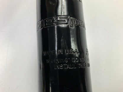 Monroe 5654 Rear OESpectrum Shock Absorber