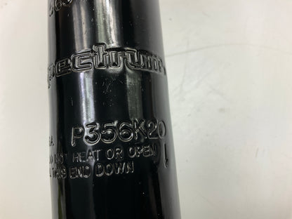 Monroe 5654 Rear OESpectrum Shock Absorber