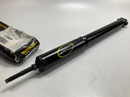 INCOMPLETE - Monroe 5684 Suspension Shock Absorber, Rear
