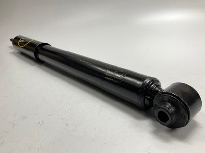 INCOMPLETE - Monroe 5684 Suspension Shock Absorber, Rear