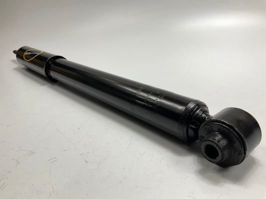 INCOMPLETE - Monroe 5684 Suspension Shock Absorber, Rear