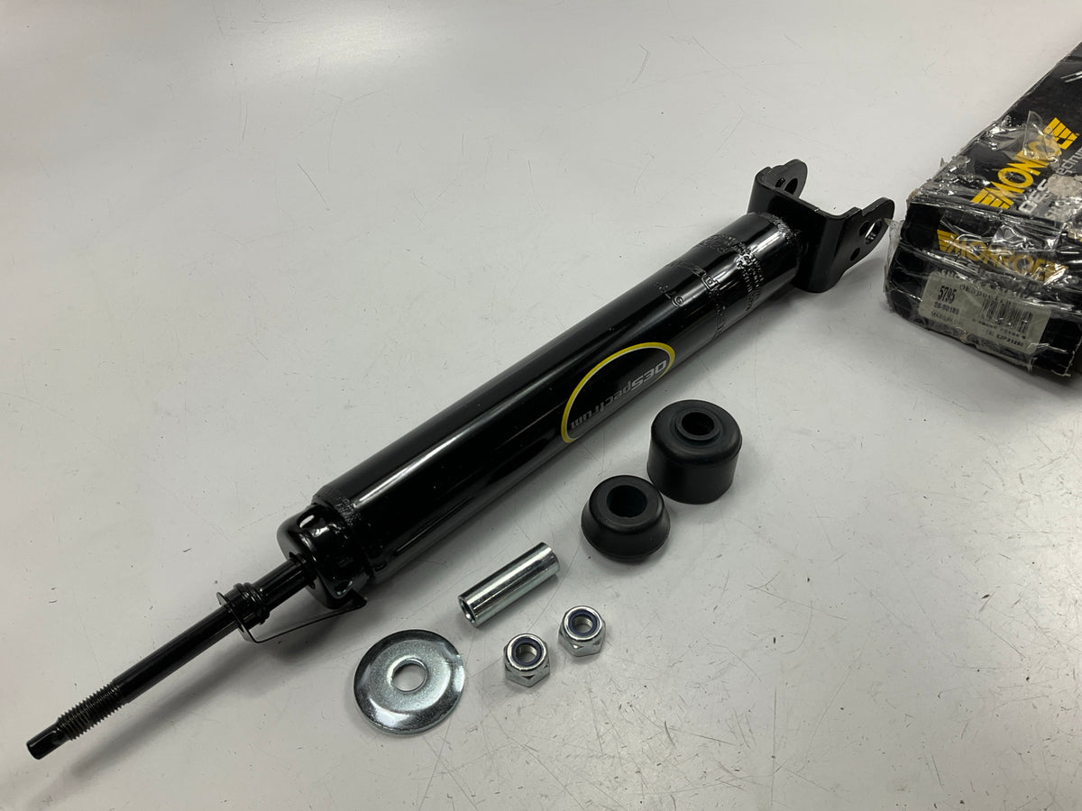Monroe 5795 Rear Shock For 2003-2005 Nissan 350Z, 03-05 G35