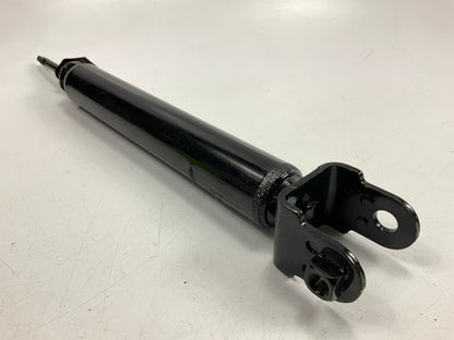 Monroe 5795 Rear Shock For 2003-2005 Nissan 350Z, 03-05 G35