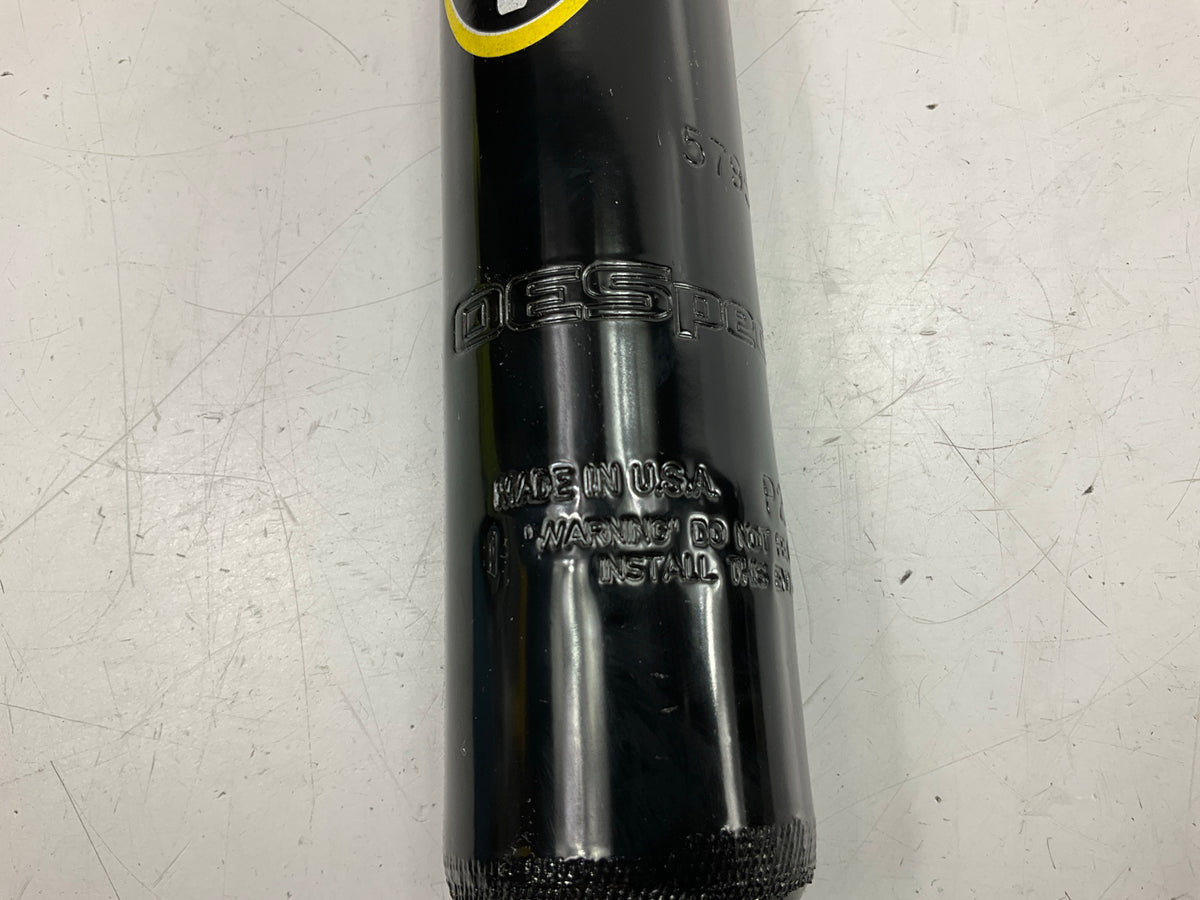 Monroe 5795 Rear Shock For 2003-2005 Nissan 350Z, 03-05 G35