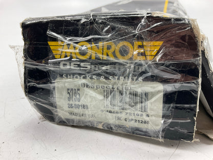 Monroe 5795 Rear Shock For 2003-2005 Nissan 350Z, 03-05 G35