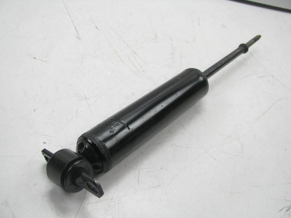 Monroe 5801 Suspension Shock Absorber - Front