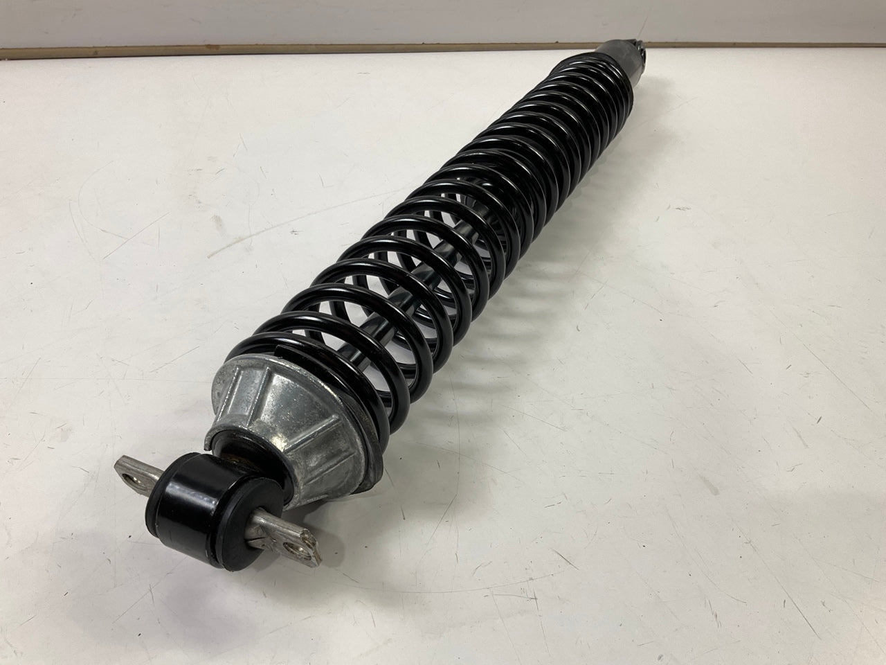 Monroe 58617 Rear Overload HEAVY DUTY Spring Shocks 1991-2003 Ford Explorer
