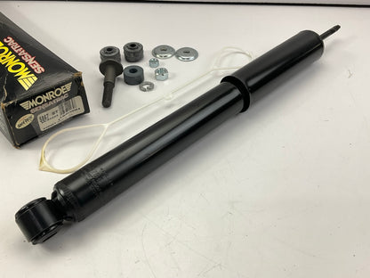 Monroe 5867 Rear Suspension OESpectrum Shock Absorber 1982-02 Camaro, Firebird