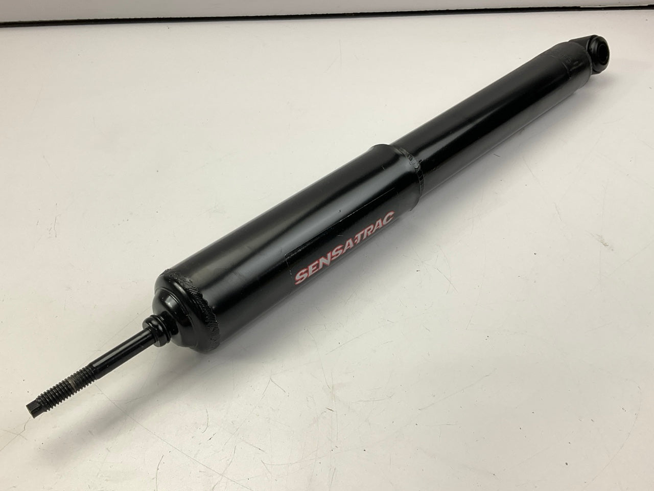 Monroe 5867 Rear Suspension OESpectrum Shock Absorber 1982-02 Camaro, Firebird