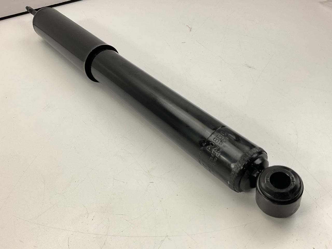 Monroe 5867 Rear Suspension OESpectrum Shock Absorber 1982-02 Camaro, Firebird