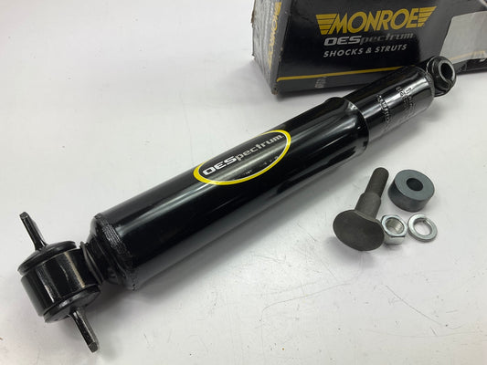 Monroe 5955 Rear Single Shock