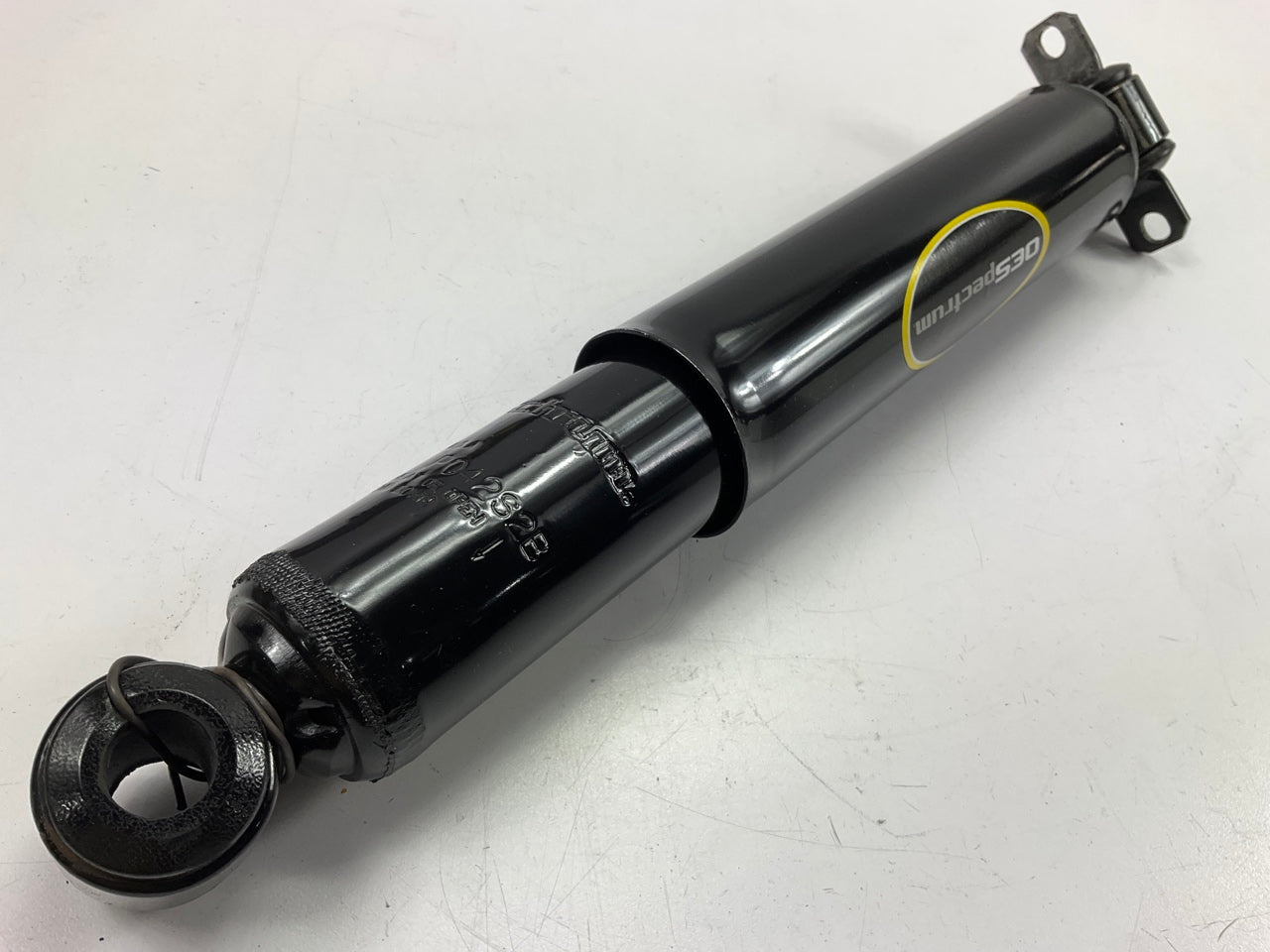 Monroe 5955 Rear Single Shock