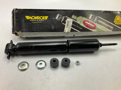 Monroe 5969 Front Suspension Shock Absorber