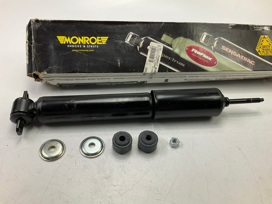 Monroe 5969 Front Suspension Shock Absorber