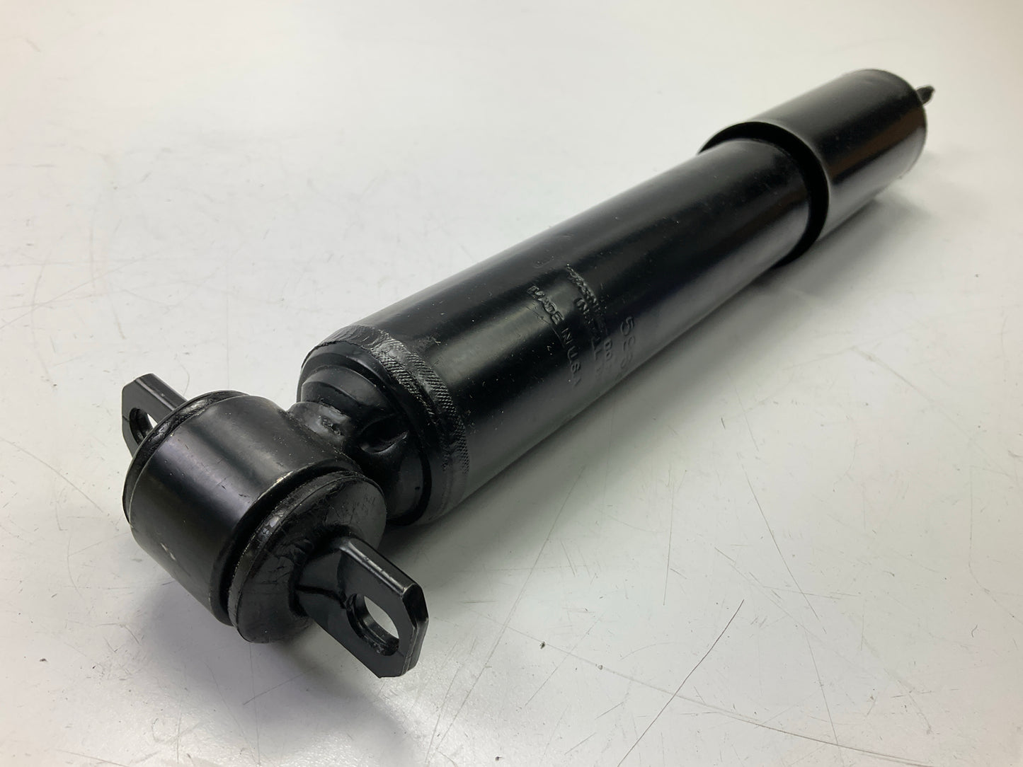 Monroe 5969 Front Suspension Shock Absorber