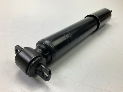 Monroe 5969 Front Suspension Shock Absorber