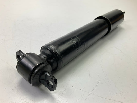 Monroe 5969 Front Suspension Shock Absorber