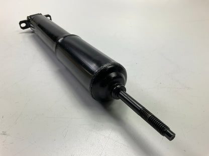 Monroe 5969 Front Suspension Shock Absorber