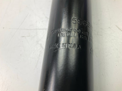 Monroe 5969 Front Suspension Shock Absorber
