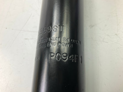Monroe 5969 Front Suspension Shock Absorber