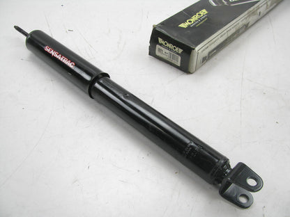 Monroe 5971 Rear Suspension Shock Absorber For 1996-2005 Taurus & Sable Wagon