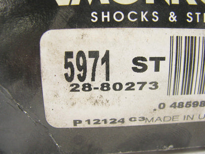 Monroe 5971 Rear Suspension Shock Absorber For 1996-2005 Taurus & Sable Wagon
