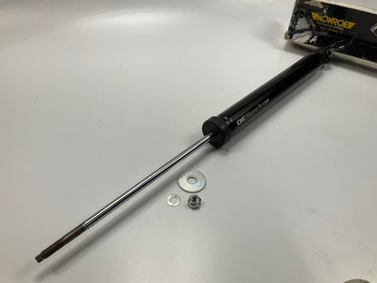 Monroe 5891 Rear Suspension Single Shock Absorber