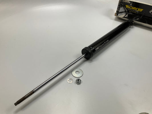 Monroe 5891 Rear Suspension Single Shock Absorber