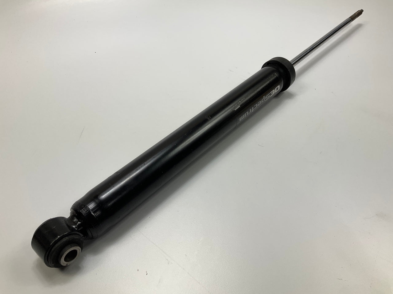 Monroe 5891 Rear Suspension Single Shock Absorber