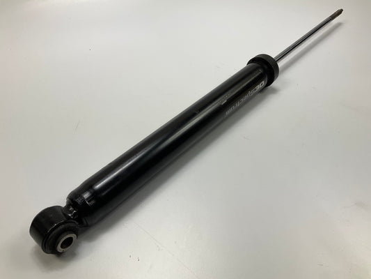 Monroe 5891 Rear Suspension Single Shock Absorber