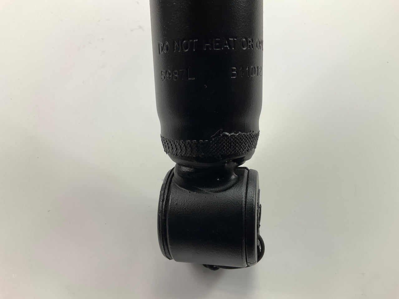 Monroe 5987 Rear Suspension Shock Absorber For 2000-2005 Toyota Echo