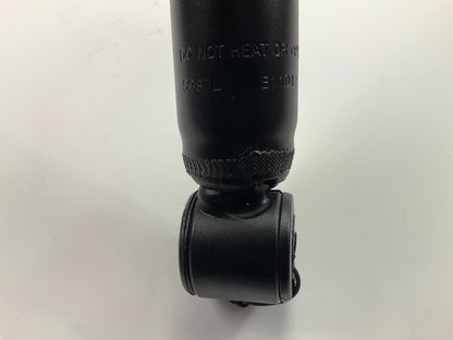 Monroe 5987 Rear Suspension Shock Absorber For 2000-2005 Toyota Echo