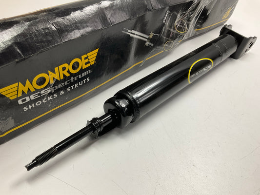 Monroe 5990 Rear Suspension Shock Absorber For 2002-2006 Nissan Altima