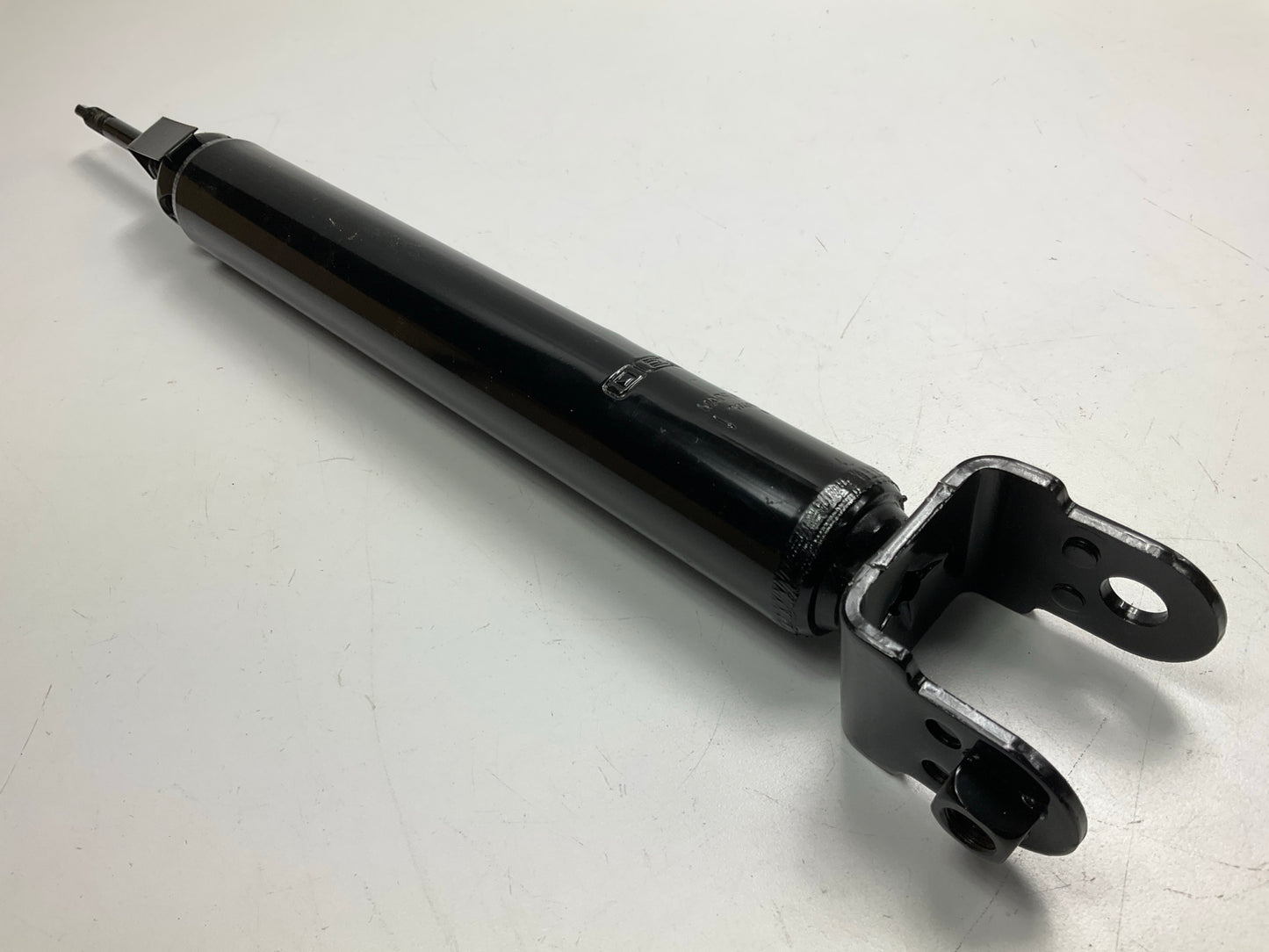 Monroe 5990 Rear Suspension Shock Absorber For 2002-2006 Nissan Altima