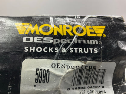 Monroe 5990 Rear Suspension Shock Absorber For 2002-2006 Nissan Altima