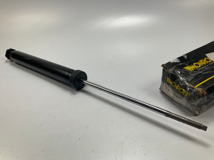 Monroe 5998 Rear Suspension Shock Absorber - MISSING HARDWARE
