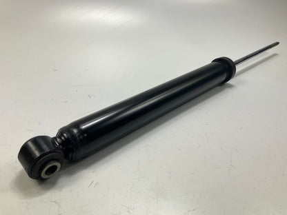 Monroe 5998 Rear Suspension Shock Absorber - MISSING HARDWARE
