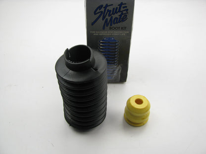 Monroe 63620 Suspension Strut Bellow Boot Kit - Front / Rear