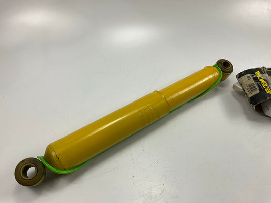 Monroe 66833 Magnum Suspension Shock Absorber