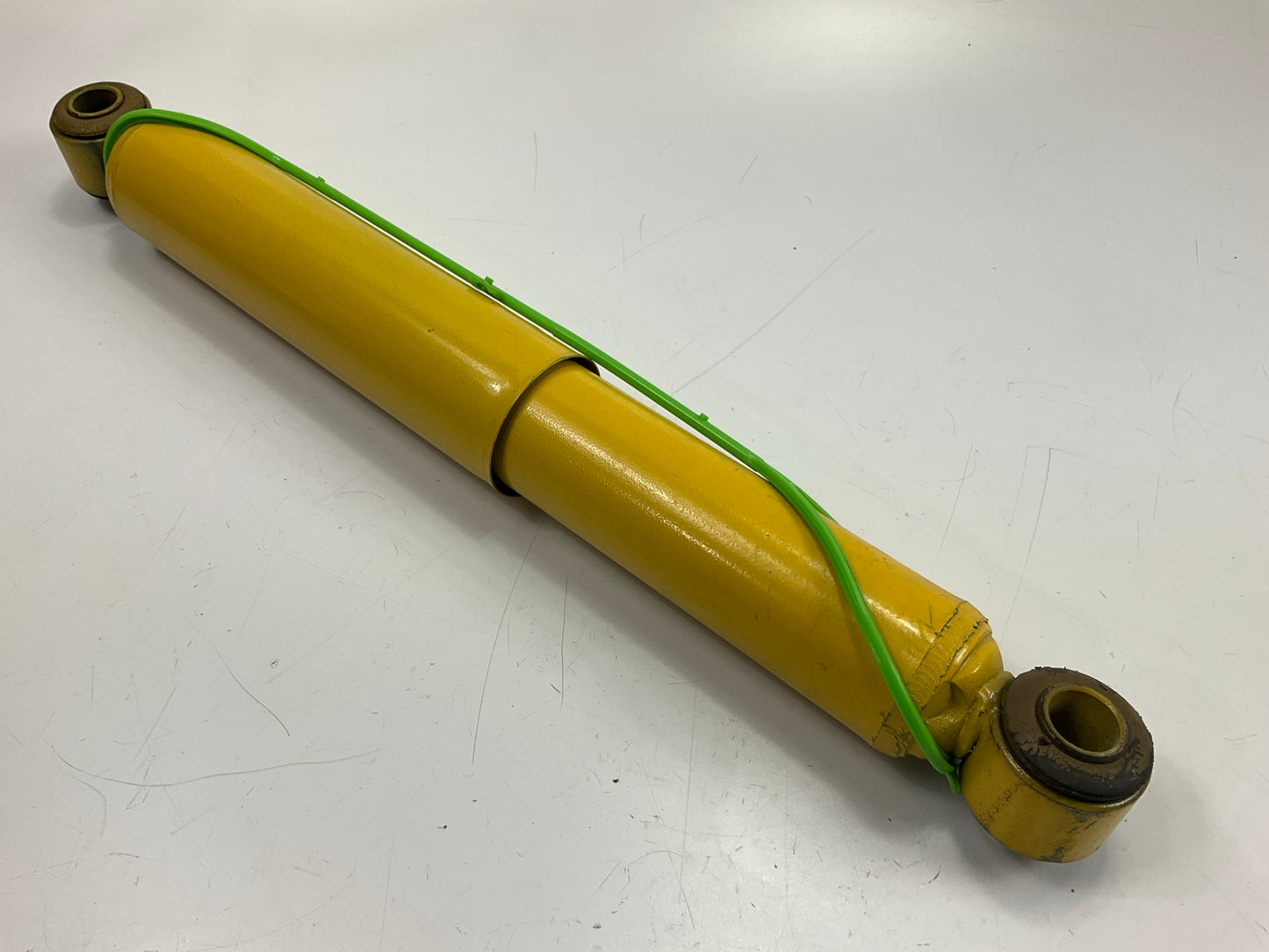 Monroe 66833 Magnum Suspension Shock Absorber