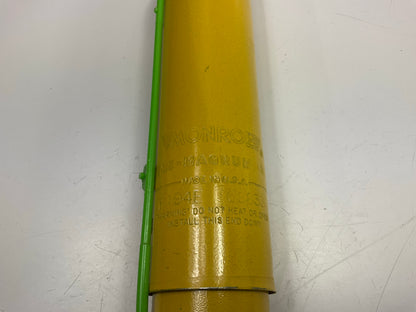 Monroe 66833 Magnum Suspension Shock Absorber