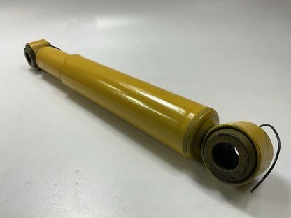 Monroe 66891 Suspension Shock Absorber, Rear