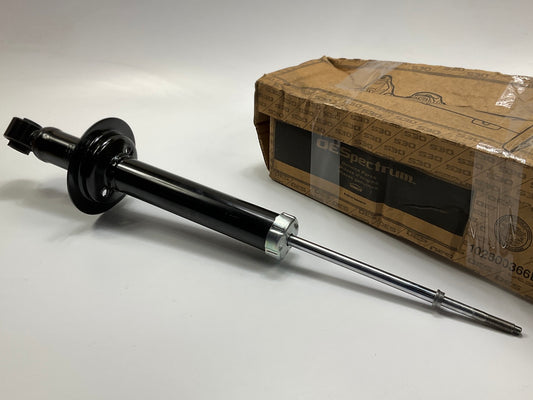 Monroe 71115 Rear Suspension Strut For 2004-2006 Kia Amanti