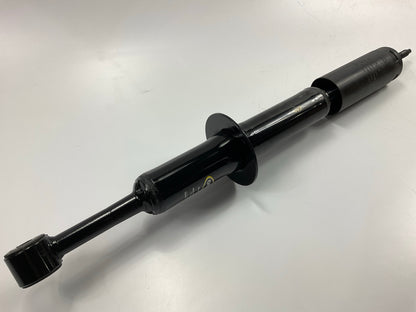 Monroe 71119 Front Suspension OESpectrum Strut Assembly - MISSING HARDWARE