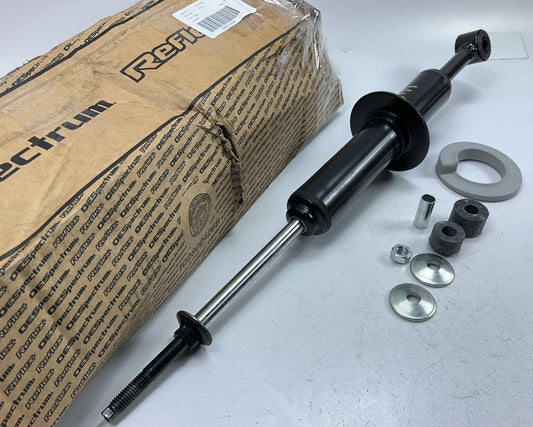 Monroe 71119 Front Suspension Strut For 2007-2021 Toyota Tundra