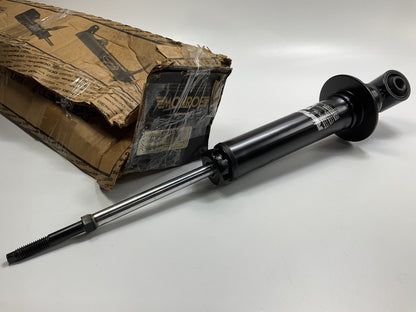Monroe 71125 Suspension Strut Assembly, Rear