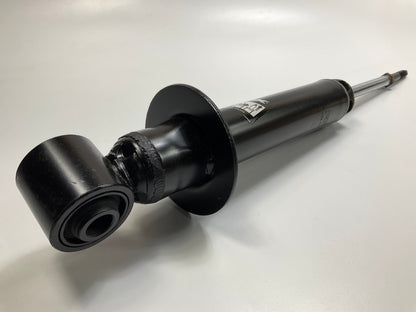 Monroe 71125 Suspension Strut Assembly, Rear