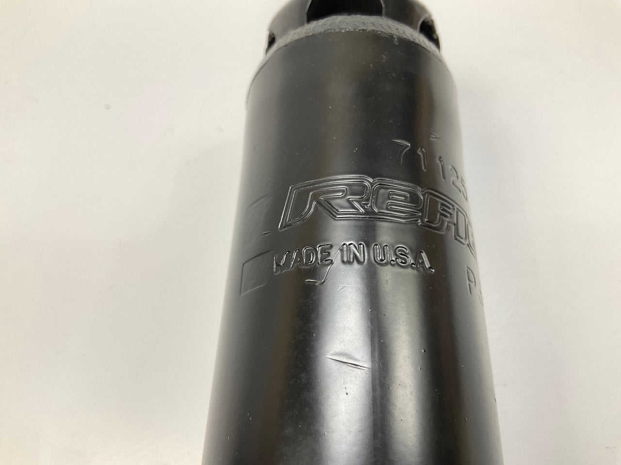 Monroe 71125 Suspension Strut Assembly, Rear